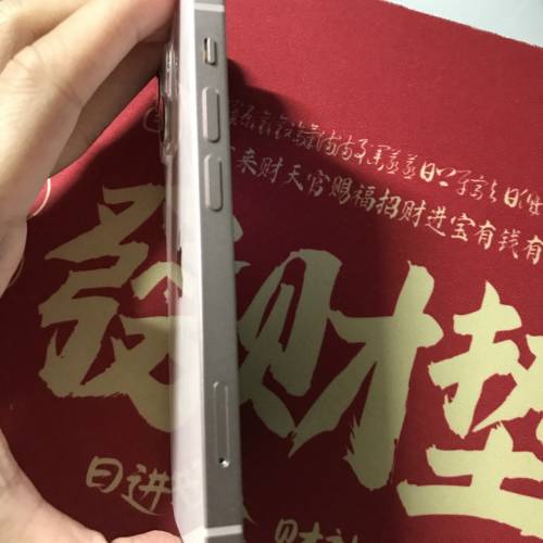 iphone 13 mini 256 港行