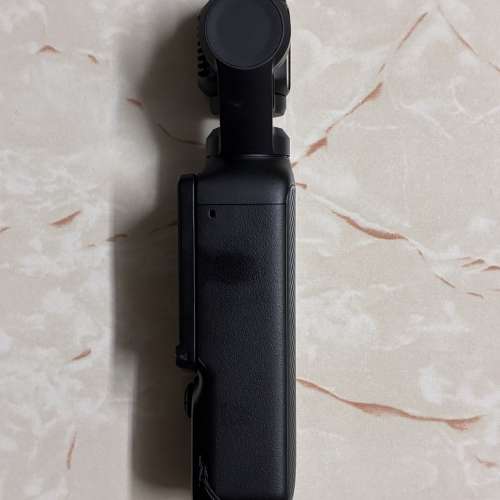 [極新淨+10個月官方保固]DJI Osmo Pocket 3 Creator Combo 套裝