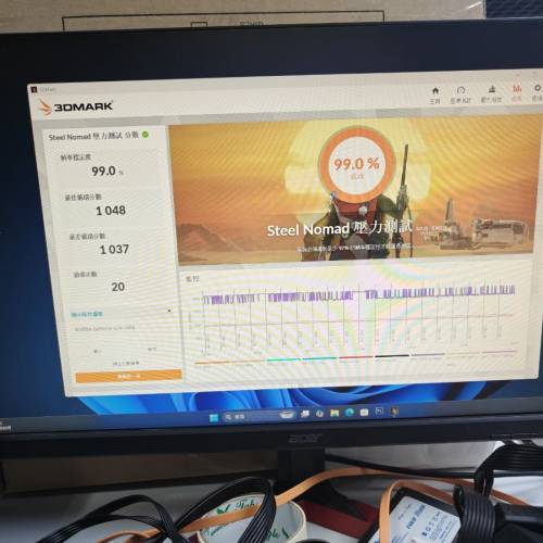 GIGABYTE GTX 1660 6GB