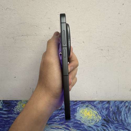 🔥香港行貨演唱會神器🔥/vivo系列/安卓手機/Vivo X300 Pro /全能旗艦機/大容量16+5...