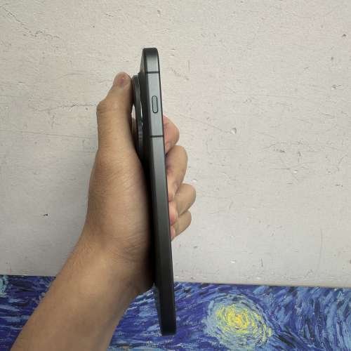 🔥香港行貨演唱會神器🔥/vivo系列/安卓手機/Vivo X300 Pro /全能旗艦機/大容量16+5...