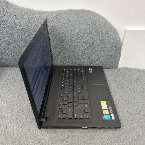 ($899起❤️&zwj;🔥聯想文書機DVD）Lenovo  AMD 4核心/4,8,12GB Ram/320,750gb HDD,12...