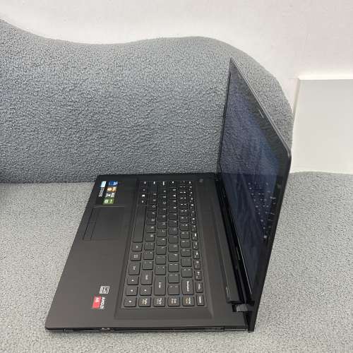 ($899起❤️&zwj;🔥聯想文書機DVD）Lenovo  AMD 4核心/4,8,12GB Ram/320,750gb HDD,12...
