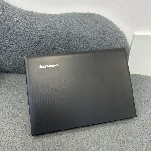 ($899起❤️&zwj;🔥聯想文書機DVD）Lenovo  AMD 4核心/4,8,12GB Ram/320,750gb HDD,12...