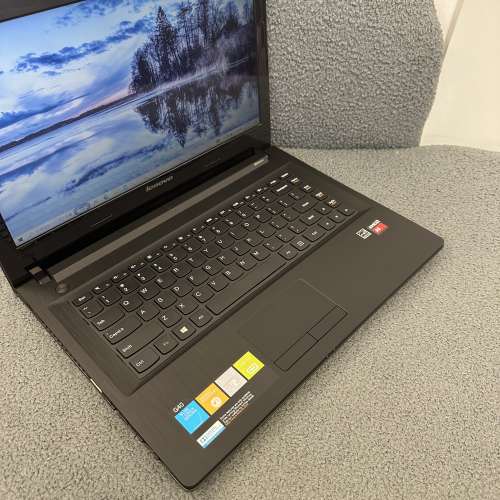 ($899起❤️&zwj;🔥聯想文書機DVD）Lenovo  AMD 4核心/4,8,12GB Ram/320,750gb HDD,12...