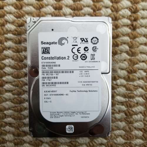 全新MATX小機箱，750W火牛，1TB硬碟，DDR4 4GB Ram，ARGB風扇5個連控制器及遙控器...