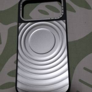 Apple iPhone 18 pro max 磁吸 手機保護套2個