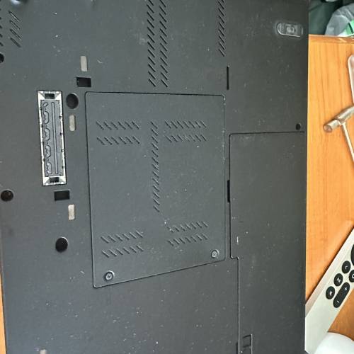 lenovo t430s