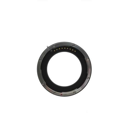 Contax 645 Auto Extension Tube 13mm Macro Close-Up Ring #002362