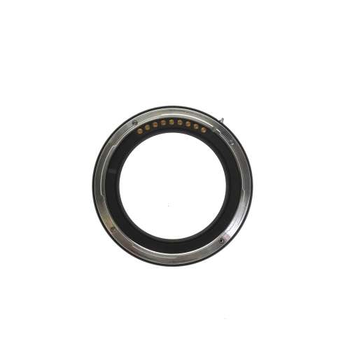 Contax 645 Auto Extension Tube 13mm Macro Close-Up Ring #002362