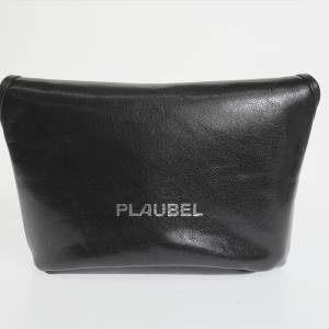 Plaubel Makina 67 670 w67 leather case
