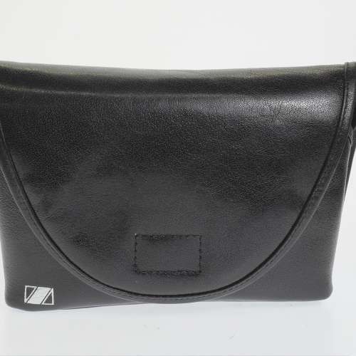 Plaubel Makina 67 670 w67 leather case