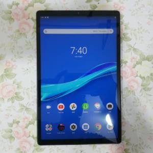 Lenovo Tab M10 FHD Plus