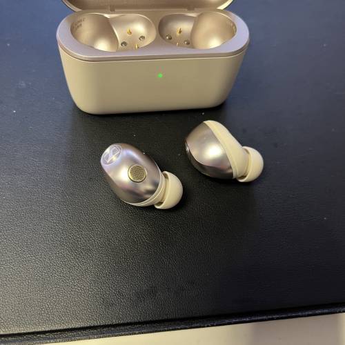 Sennheiser Momentum TW 5