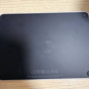 apple trackpad usbc