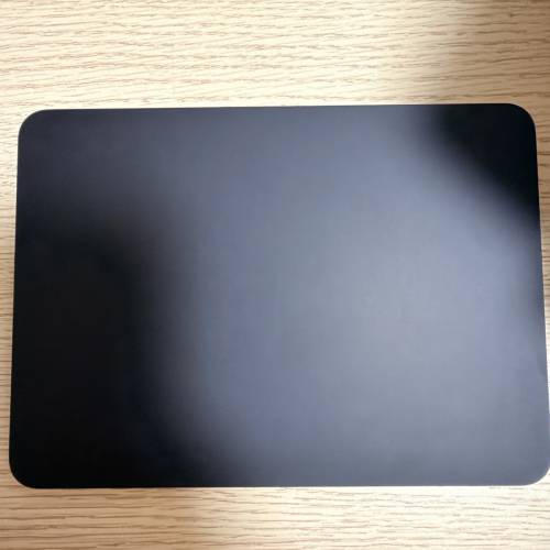 apple trackpad usbc