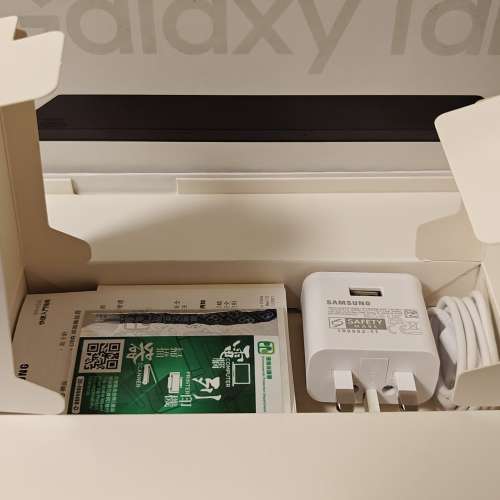 三星 Samsung Galaxy Tab A8 10.5吋 WIFI