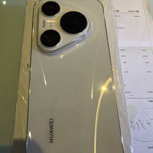 Huawei Pura90S Pro Max