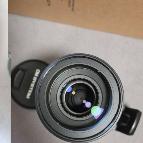 [極新] Olympus OM SYSTEM M.ZUIKO DIGITAL ED 40-150mm F2.8 PRO