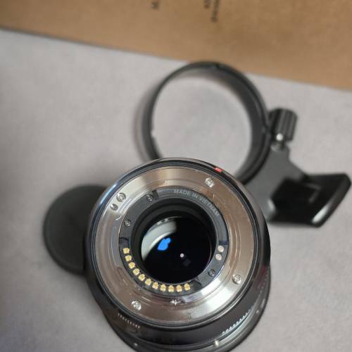 [極新] Olympus OM SYSTEM M.ZUIKO DIGITAL ED 40-150mm F2.8 PRO