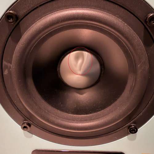 Edifier 漫步者 Airpulse A80 電腦喇叭 Speaker 揚聲器