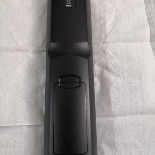 OPPO原廠藍光機搖控器1個(90%新100%全正常,靓仔)