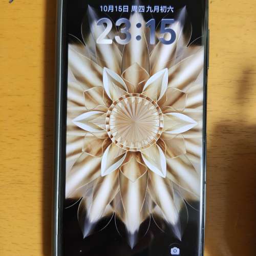 Honor magic v2 512gb