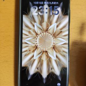 Honor magic v2 512gb