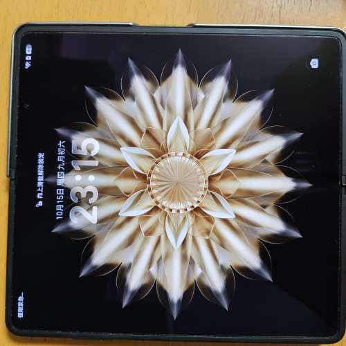 Honor magic v2 512gb