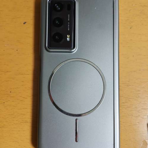Honor magic v2 512gb