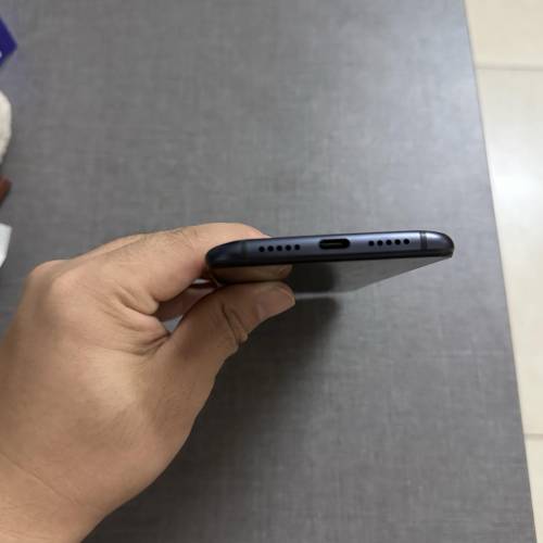 改裝手機|小米CC9標價即實價，不玩低價套路 可Google 6+128G改裝手機，前置改頂攝取...