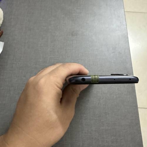 改裝手機|小米CC9標價即實價，不玩低價套路 可Google 6+128G改裝手機，前置改頂攝取...