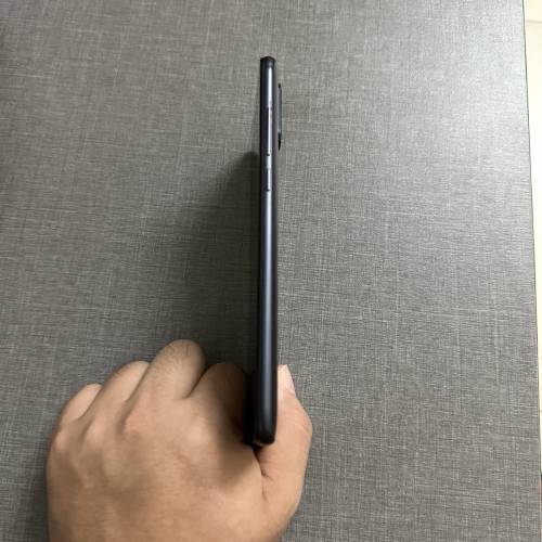 改裝手機|小米CC9標價即實價，不玩低價套路 可Google 6+128G改裝手機，前置改頂攝取...