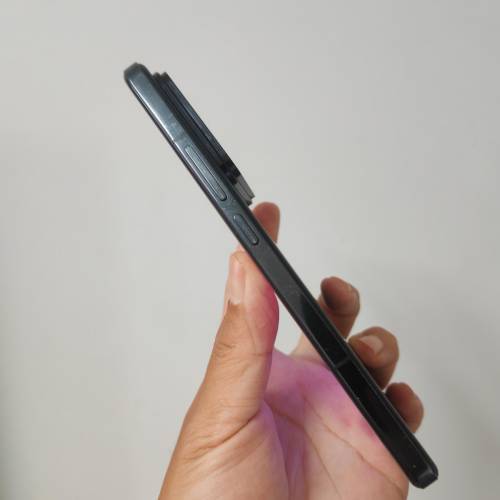 小米14 Pro 12+512G 律所商務專用熄屏記錄版｜支持息屏後台穩定音視頻留存 旗艦95新