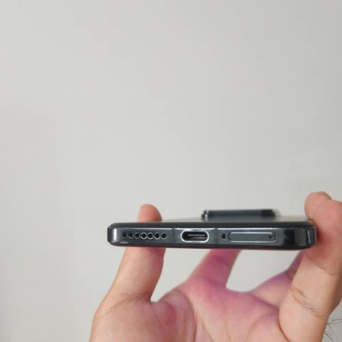 小米14 Pro 12+512G 律所商務專用熄屏記錄版｜支持息屏後台穩定音視頻留存 旗艦95新