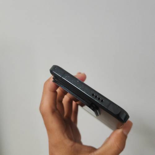 小米14 Pro 12+512G 律所商務專用熄屏記錄版｜支持息屏後台穩定音視頻留存 旗艦95新