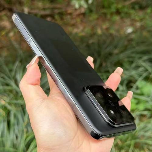 小米14 Pro 12+512G 律所商務專用熄屏記錄版｜支持息屏後台穩定音視頻留存 旗艦95新