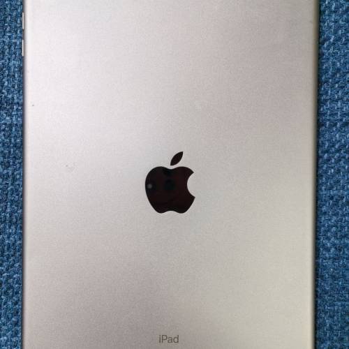 ipad 6th 32GB Wifi 9.7"