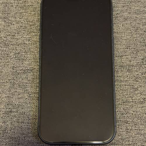 iphone 17 pro 512 gb 深藍色 香港行貨