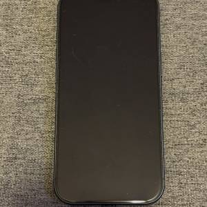 iphone 17 pro 512 gb 深藍色 香港行貨