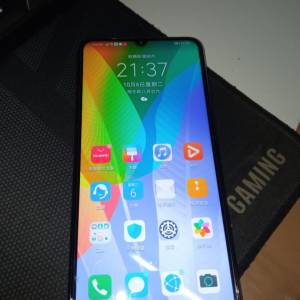 Huawei y6p