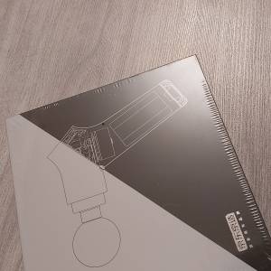 按摩鎗