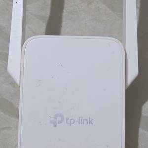 tp-link re315 ac1200 homeplug mesh wifi EXTENDER 訊號延伸器
