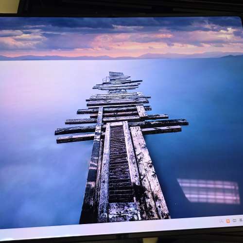 HUAWEI MateBook Fold 非凡大師 18吋  32GB+1TB 雲水藍