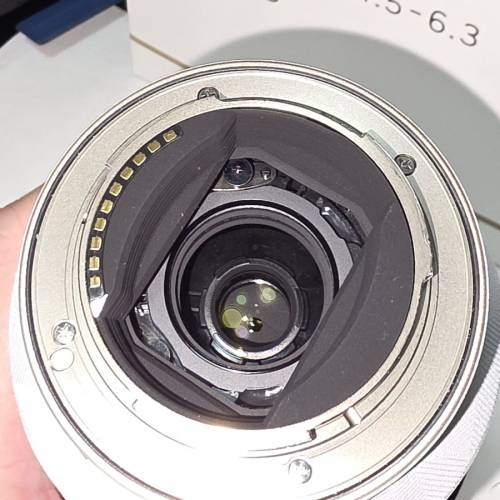 Tamron 70-300 sony fe
