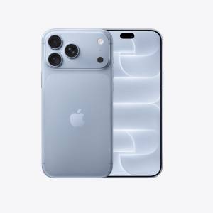 Apple Iphone 17 Pro Max 256GB 宇宙橙 新貨全新未拆