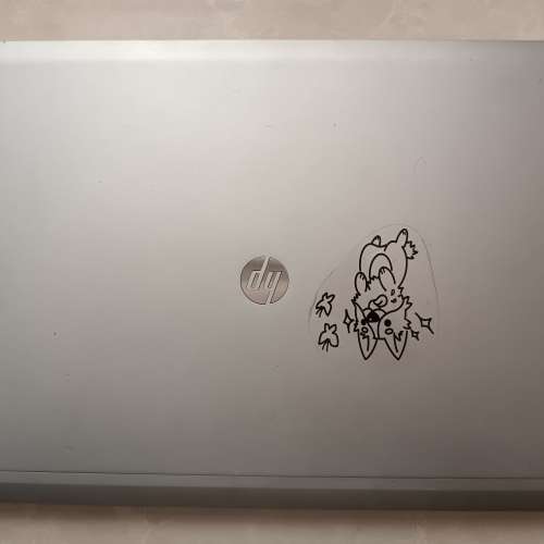 HP EB Folio 9470m/14.1&rdquo;LCD/i7-3687U2.10GHz/8GB DDR3 Ram/240GB SATA SSD/70%Ne...