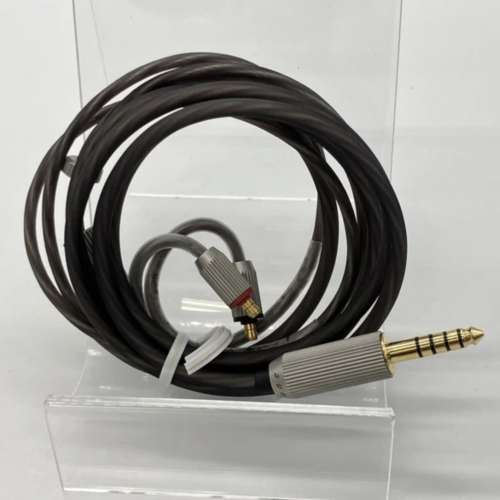 Acoustune ARX220 Pentaconn Ear Long-4.4mm
