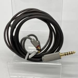 Acoustune ARX220 Pentaconn Ear Long-4.4mm