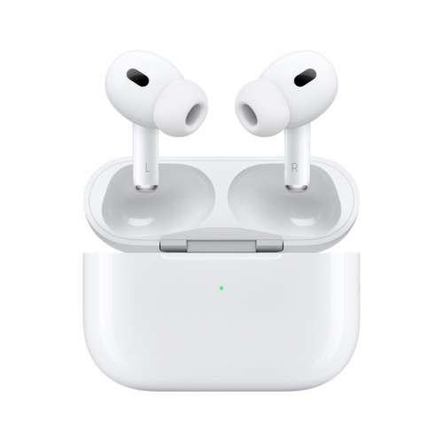 Apple Air Pods 4（主動消噪版）